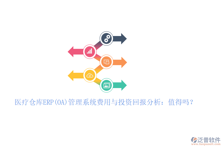 醫(yī)療倉(cāng)庫(kù)ERP(OA)管理系統(tǒng)費(fèi)用與投資回報(bào)分析：值得嗎？