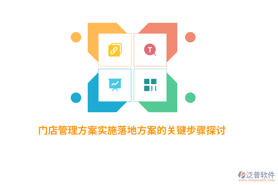門店管理方案實施落地方案的關(guān)鍵步驟探討