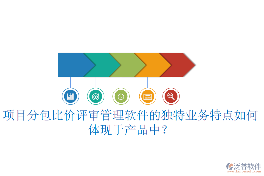 項(xiàng)目分包比價(jià)評(píng)審管理軟件的獨(dú)特業(yè)務(wù)特點(diǎn)如何體現(xiàn)于產(chǎn)品中?