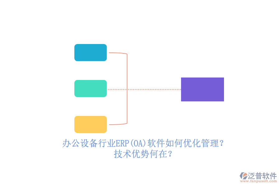 辦公設備行業(yè)ERP(OA)軟件如何優(yōu)化管理？技術優(yōu)勢何在？