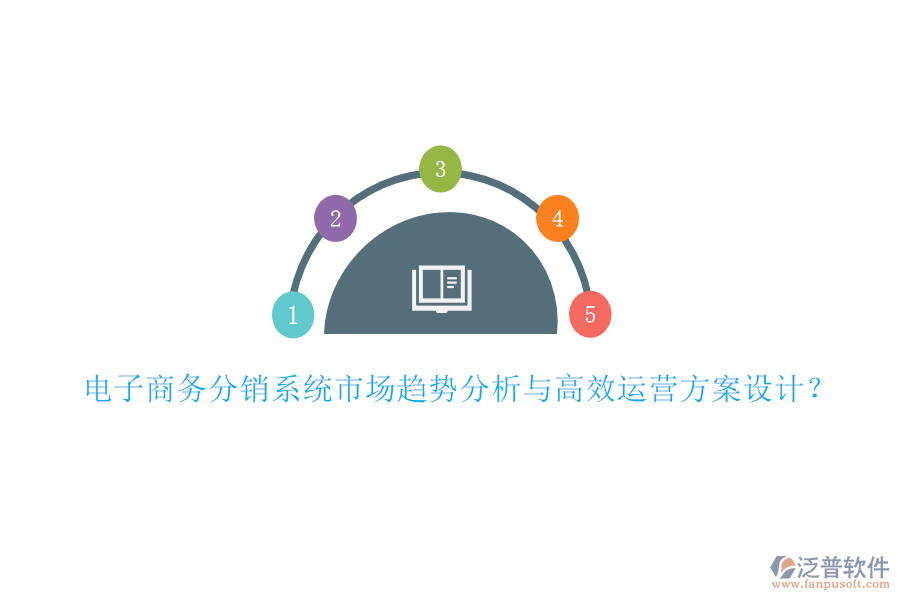 電子商務(wù)分銷系統(tǒng)市場趨勢分析與高效運(yùn)營方案設(shè)計(jì)？