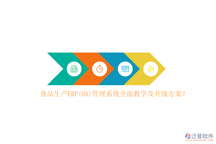 食品生產(chǎn)ERP(OA)管理系統(tǒng)全面教學(xué)及升級(jí)方案？