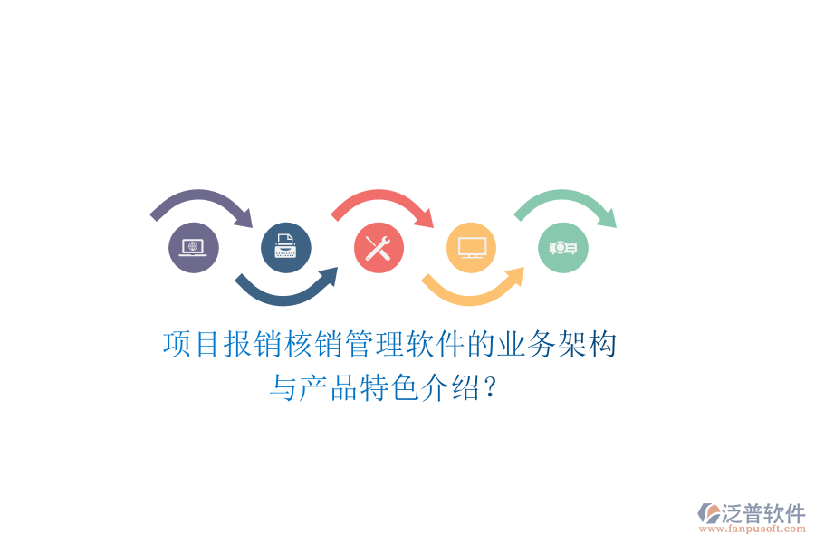 項(xiàng)目報銷核銷管理軟件的業(yè)務(wù)架構(gòu)與產(chǎn)品特色介紹？