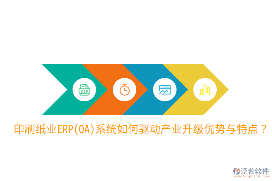 印刷紙業(yè)ERP(OA)系統(tǒng)如何驅(qū)動產(chǎn)業(yè)升級，優(yōu)勢與特點(diǎn)？