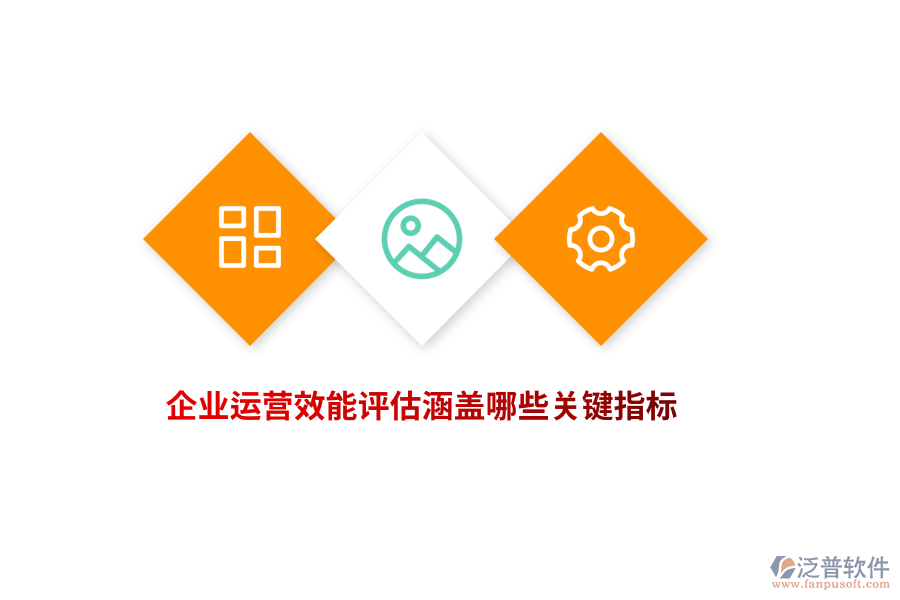 企業(yè)運(yùn)營(yíng)效能評(píng)估涵蓋哪些關(guān)鍵指標(biāo)?