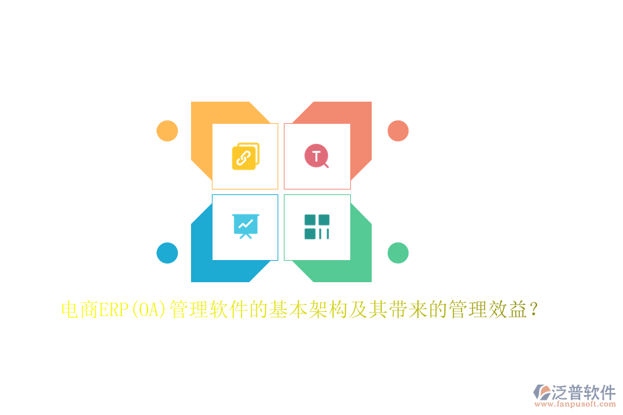 電商ERP(OA)管理軟件的基本架構(gòu)及其帶來的管理效益？
