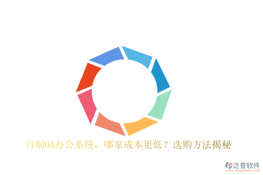 自制OA<a href=http://m.newsbd7.com/oa/ target=_blank class=infotextkey>辦公系統(tǒng)</a>，哪家成本更低？選購(gòu)方法揭秘