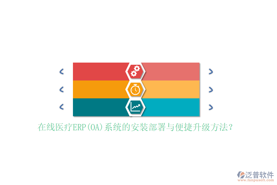 在線醫(yī)療ERP(OA)系統(tǒng)的安裝部署與便捷升級方法？