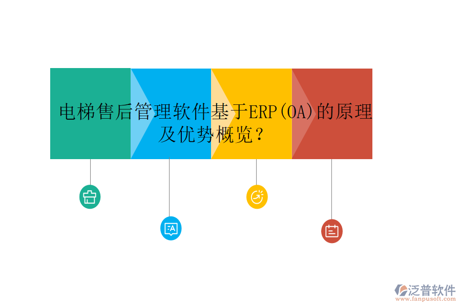 電梯售后管理軟件基于ERP(OA)的原理及優(yōu)勢(shì)概覽?