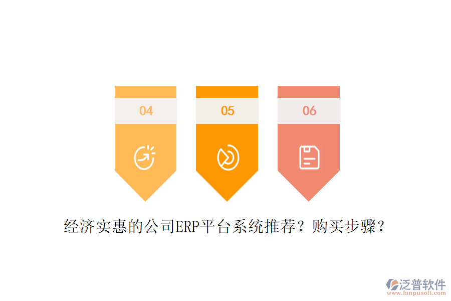 經(jīng)濟(jì)實(shí)惠的公司ERP平臺(tái)系統(tǒng)推薦？購(gòu)買步驟？