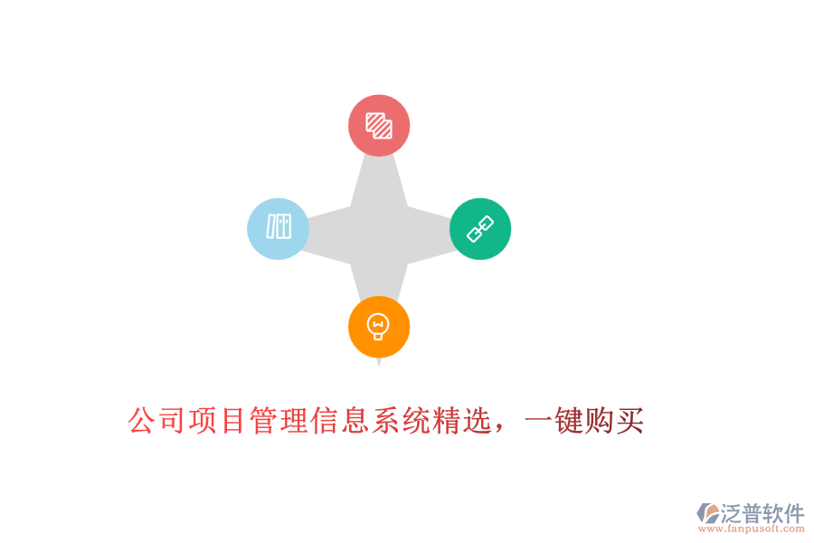 公司項(xiàng)目管理信息系統(tǒng)精選,一鍵購(gòu)買