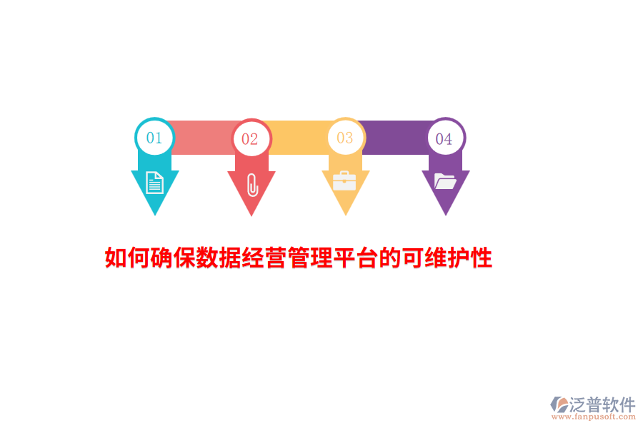 如何確保數(shù)據(jù)經(jīng)營(yíng)管理平臺(tái)的可維護(hù)性？