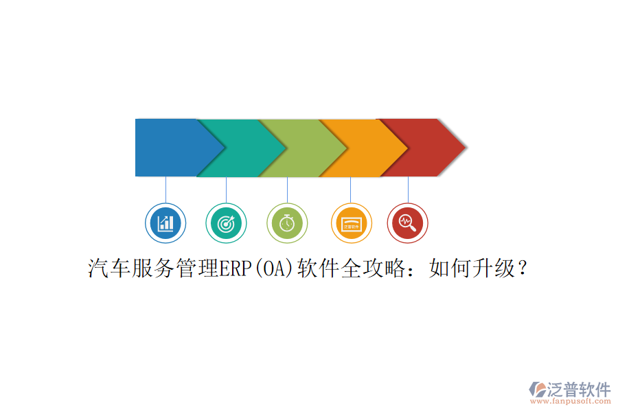 汽車服務(wù)管理ERP(OA)軟件全攻略:如何升級(jí)?