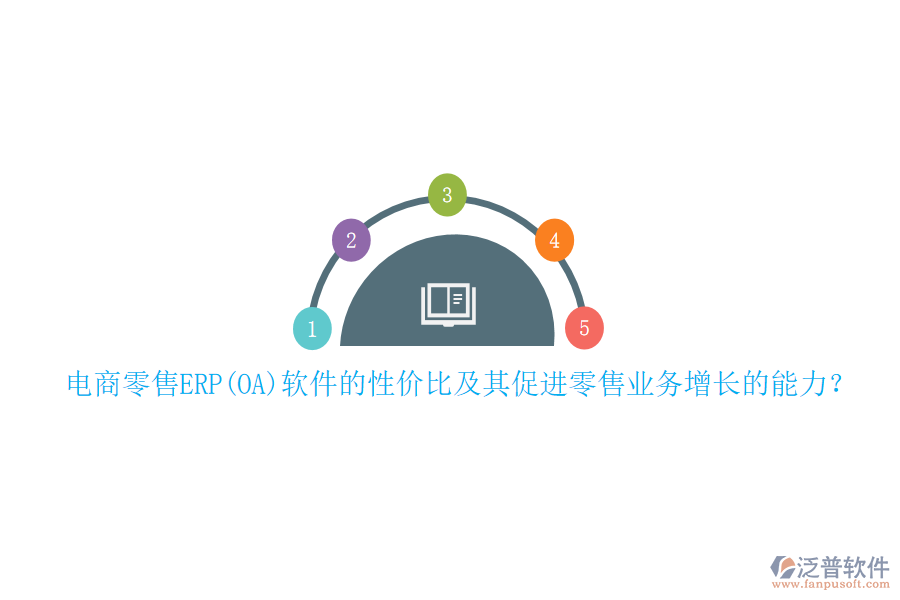 電商零售ERP(OA)軟件的性價(jià)比及其促進(jìn)零售業(yè)務(wù)增長的能力？