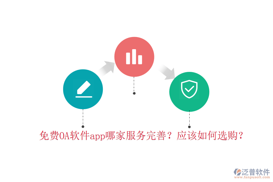 免費(fèi)OA軟件app哪家服務(wù)完善？應(yīng)該如何選購？