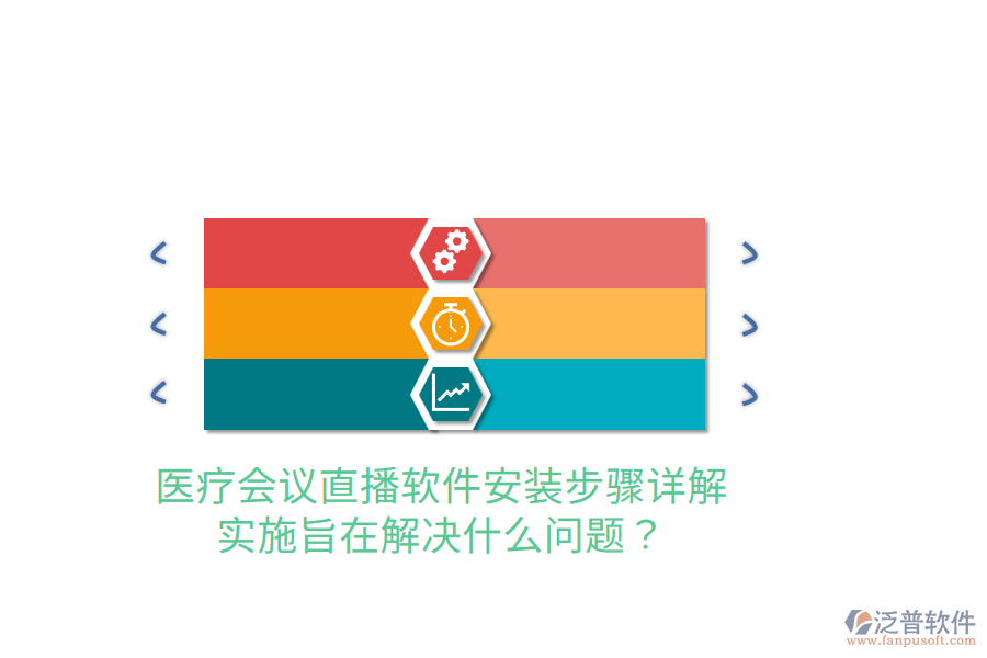醫(yī)療會(huì)議直播軟件安裝步驟詳解，實(shí)施旨在解決什么問(wèn)題？