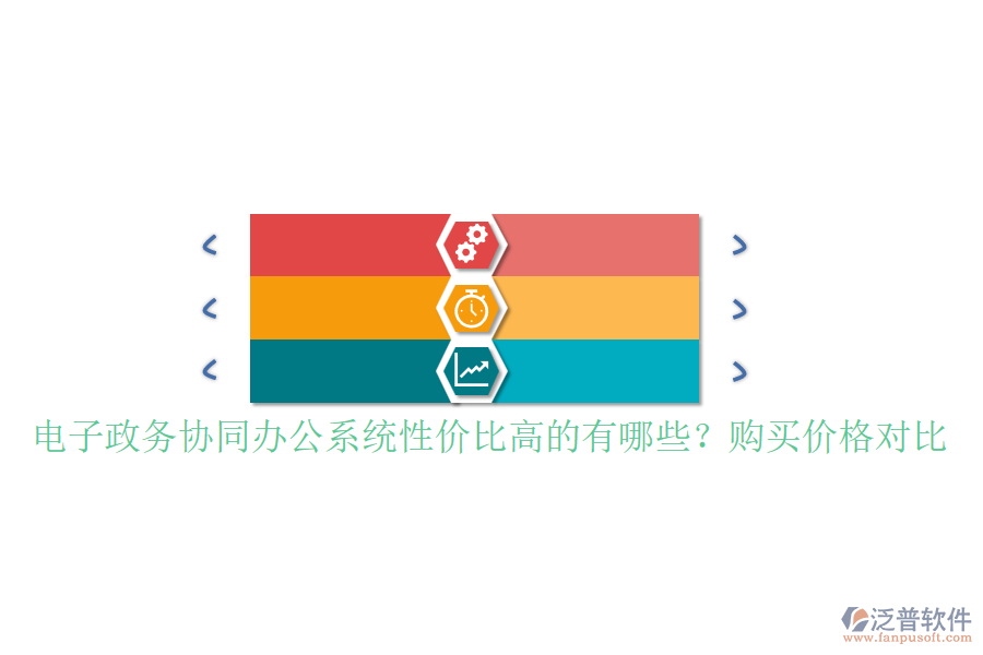 電子政務(wù)協(xié)同辦公系統(tǒng)性?xún)r(jià)比高的有哪些？購(gòu)買(mǎi)價(jià)格對(duì)比