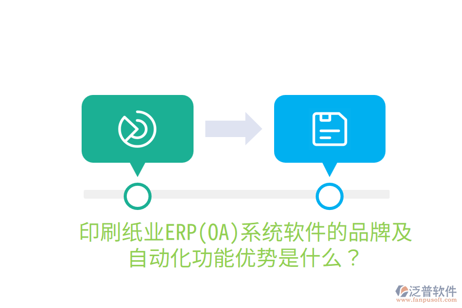 印刷紙業(yè)ERP(OA)系統(tǒng)軟件的品牌及自動(dòng)化功能優(yōu)勢是什么?