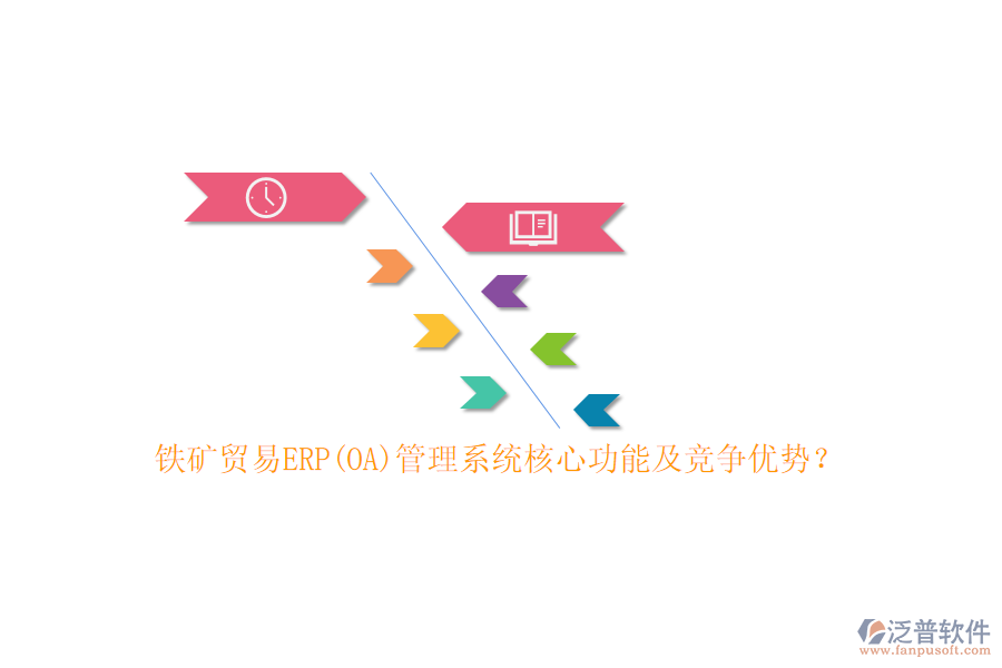 鐵礦貿(mào)易ERP(OA)管理系統(tǒng)核心功能及競爭優(yōu)勢？