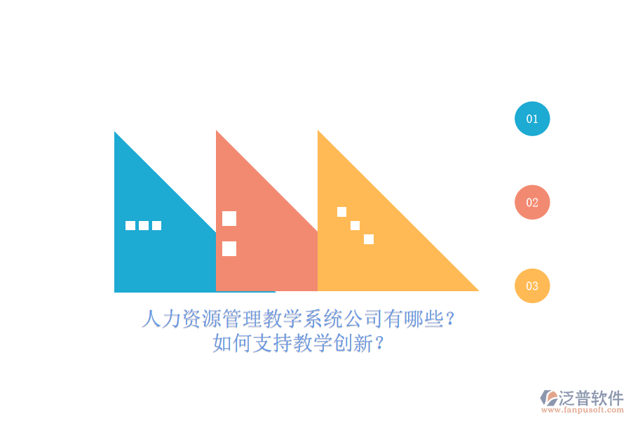 人力資源管理教學(xué)系統(tǒng)公司有哪些？如何支持教學(xué)創(chuàng)新？