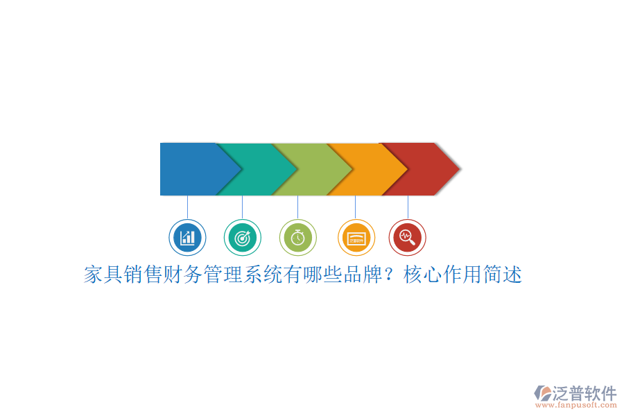 家具銷(xiāo)售財(cái)務(wù)管理系統(tǒng)有哪些品牌？核心作用簡(jiǎn)述