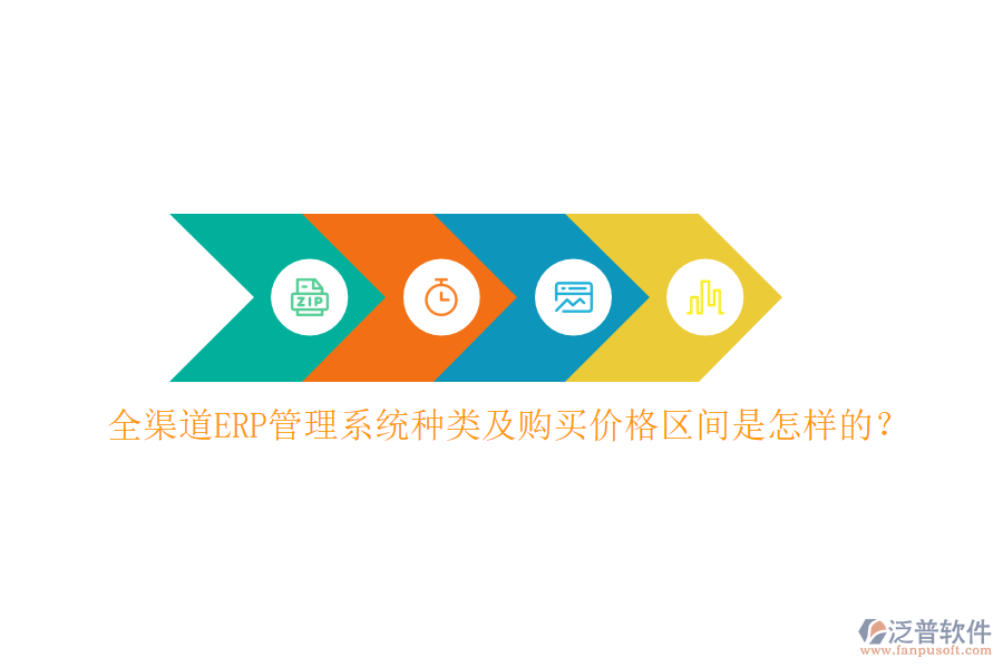 全渠道ERP管理系統(tǒng)種類及購買價格區(qū)間是怎樣的？