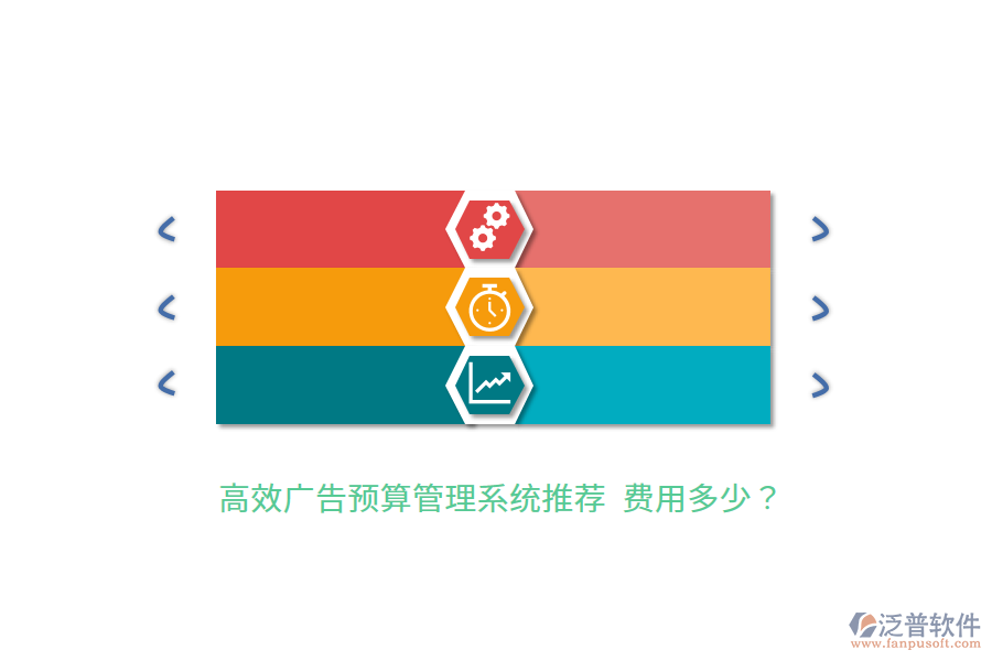 高效廣告預(yù)算管理系統(tǒng)推薦，費(fèi)用多少？