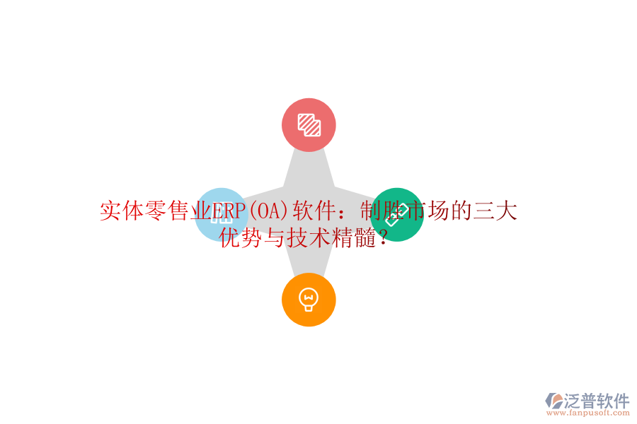 實(shí)體零售業(yè)ERP(OA)軟件：制勝市場的三大優(yōu)勢與技術(shù)精髓？