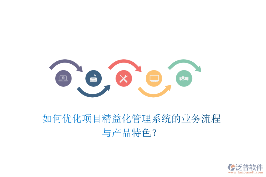 如何優(yōu)化項(xiàng)目精益化管理系統(tǒng)的業(yè)務(wù)流程與產(chǎn)品特色?
