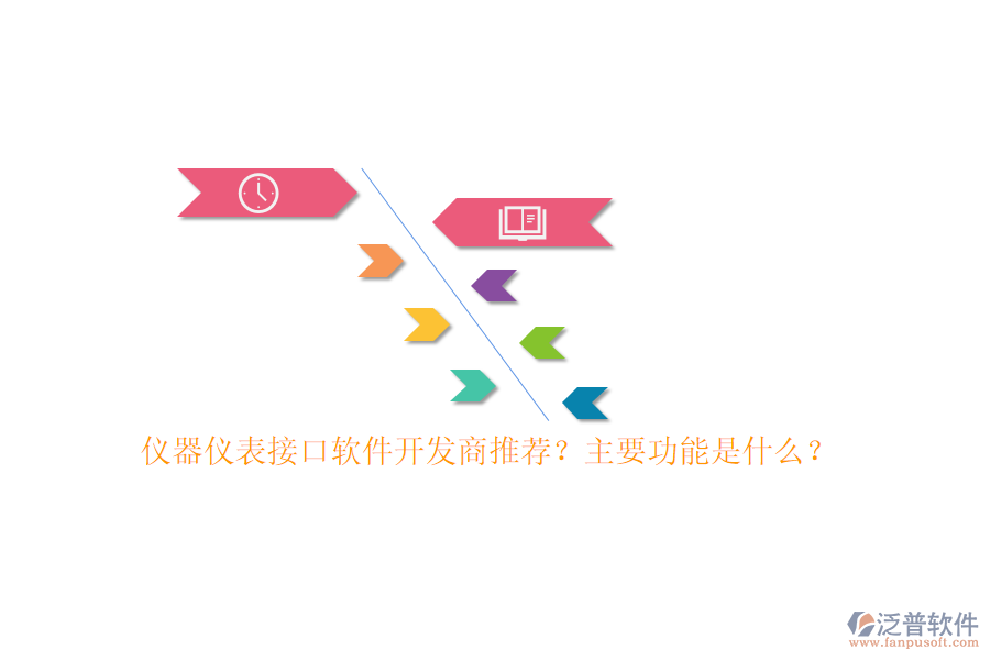 儀器儀表接口軟件開發(fā)商推薦？主要功能是什么？