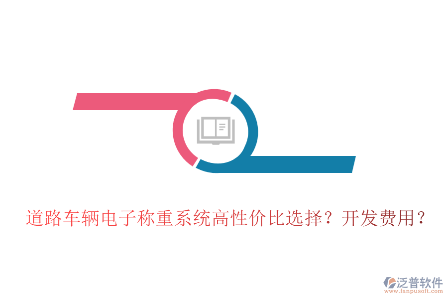 道路車輛電子稱重系統(tǒng)高性價比選擇？開發(fā)費用？