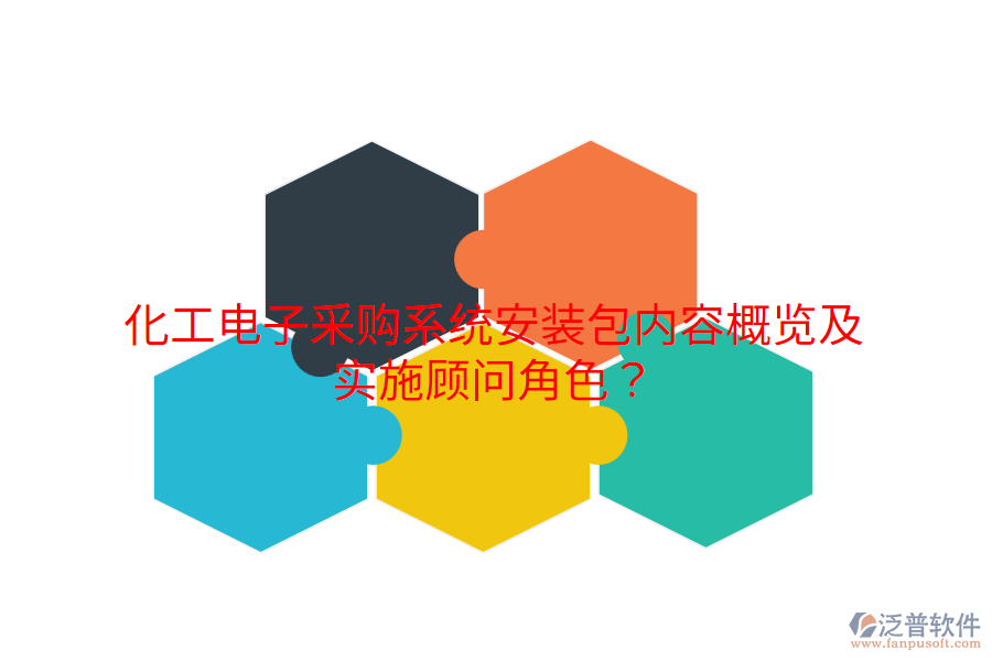 化工電子采購系統(tǒng)安裝包內容概覽及實施顧問角色？