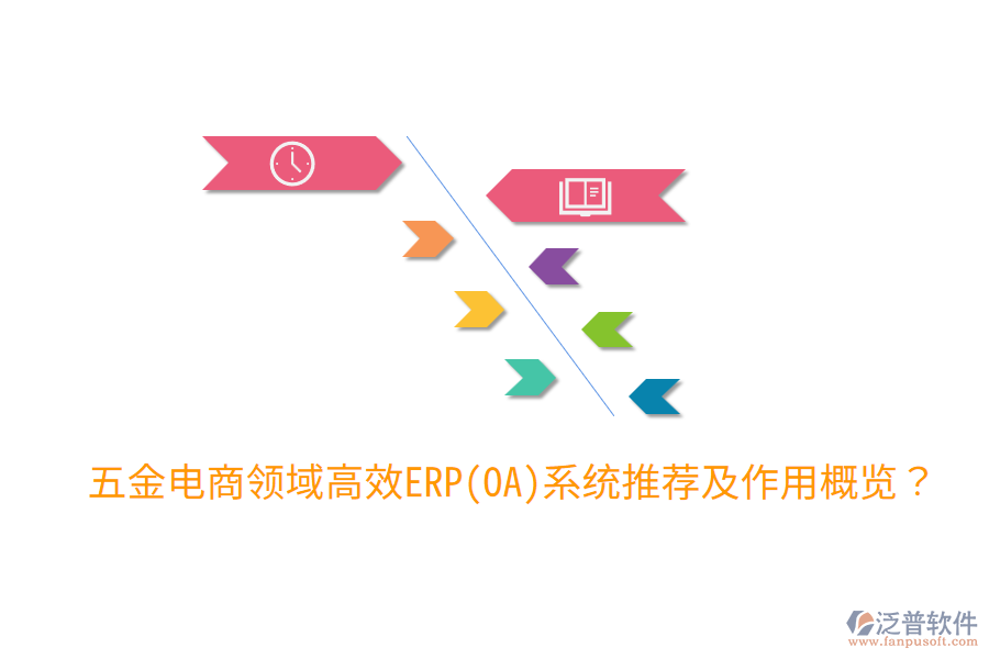  五金電商領(lǐng)域高效ERP(OA)系統(tǒng)推薦及作用概覽？