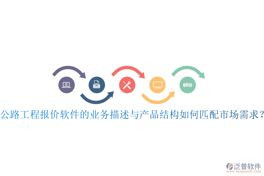 公路工程報價軟件的業(yè)務(wù)描述與產(chǎn)品結(jié)構(gòu)如何匹配市場需求？