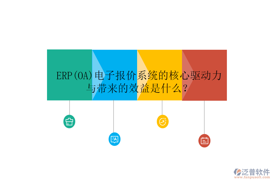 ERP(OA)電子報(bào)價(jià)系統(tǒng)的核心驅(qū)動(dòng)力與帶來的效益是什么？