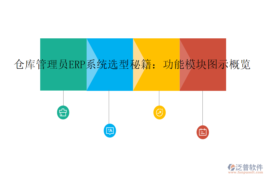 倉(cāng)庫(kù)管理員ERP系統(tǒng)選型秘籍：功能模塊圖示概覽