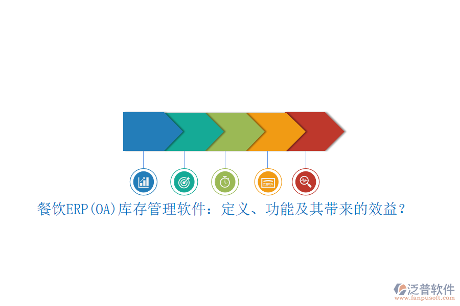 餐飲ERP(OA)庫(kù)存管理軟件：定義、功能及其帶來(lái)的效益？