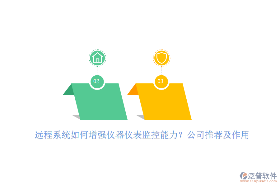 遠(yuǎn)程系統(tǒng)如何增強(qiáng)儀器儀表監(jiān)控能力？公司推薦及作用