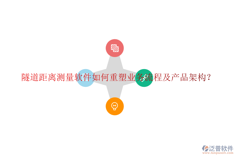 隧道距離測量軟件如何重塑業(yè)務(wù)流程及產(chǎn)品架構(gòu)？