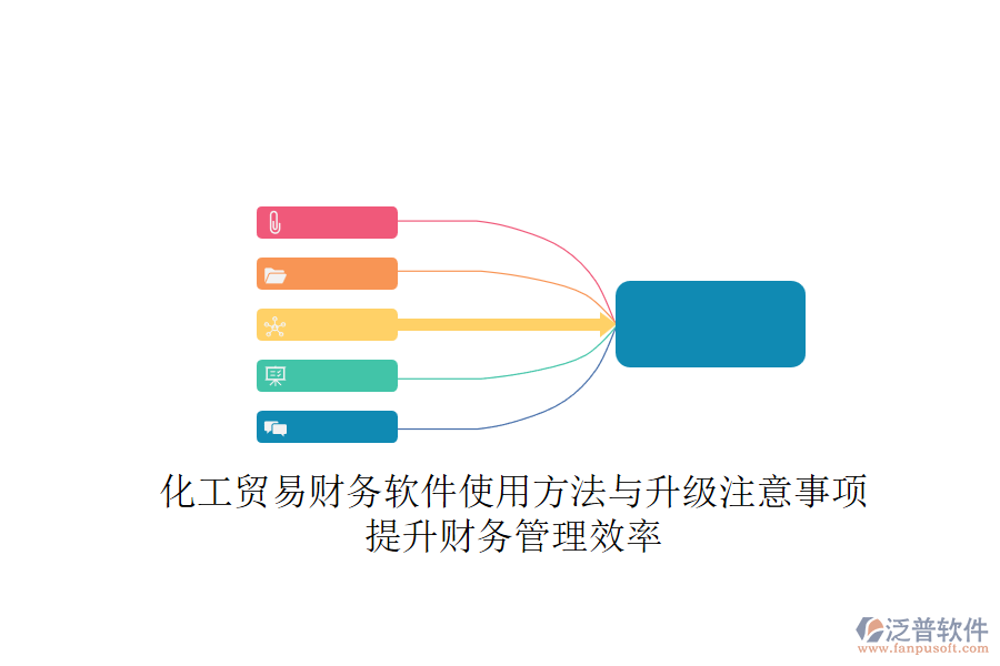 化工貿(mào)易財(cái)務(wù)軟件使用方法與升級注意事項(xiàng)，提升財(cái)務(wù)管理效率