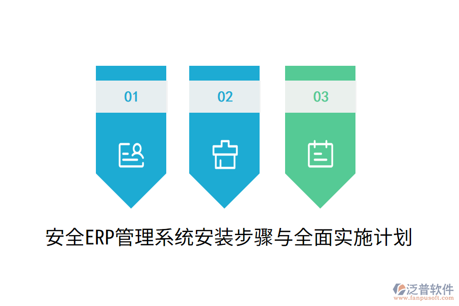 安全ERP管理系統(tǒng)安裝步驟與全面實(shí)施計(jì)劃