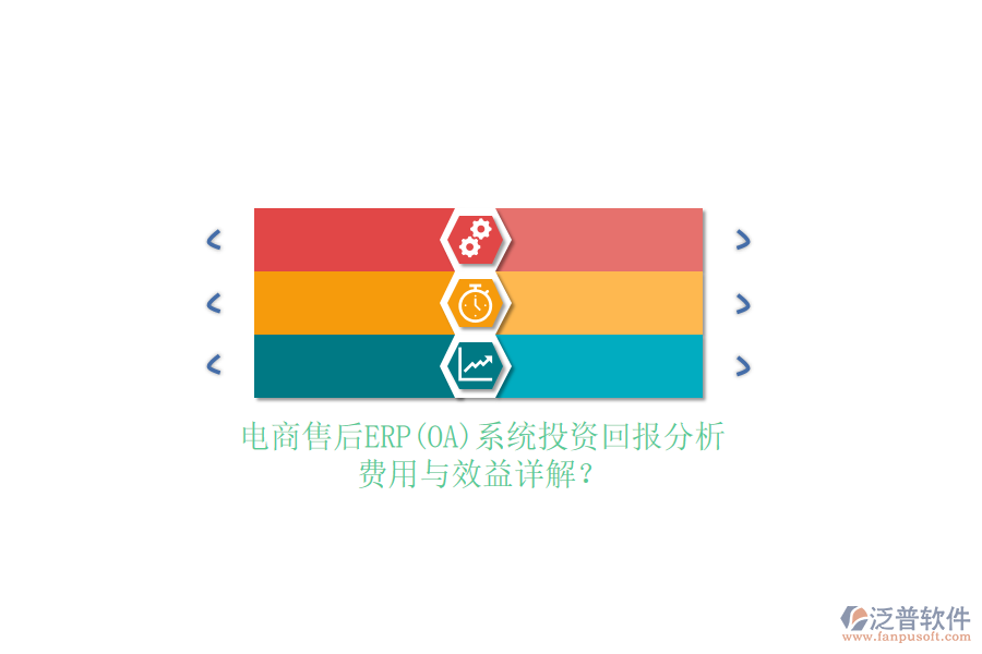 電商售后ERP(OA)系統(tǒng)投資回報分析：費用與效益詳解？