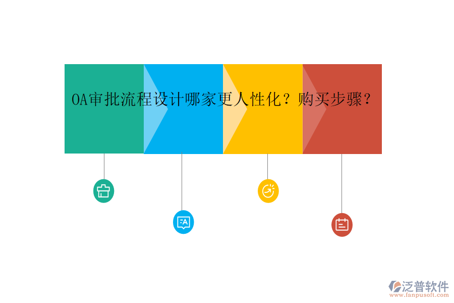 OA審批流程設計哪家更人性化？購買步驟？	