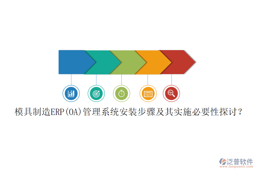 模具制造ERP(OA)管理系統(tǒng)安裝步驟及其實(shí)施必要性探討？