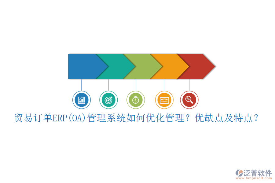 貿(mào)易訂單ERP(OA)管理系統(tǒng)如何優(yōu)化管理？?jī)?yōu)缺點(diǎn)及特點(diǎn)？
