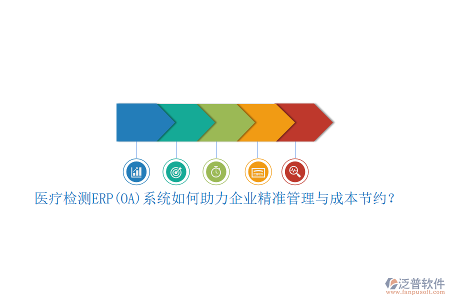 醫(yī)療檢測ERP(OA)系統(tǒng)如何助力企業(yè)精準管理與成本節(jié)約？