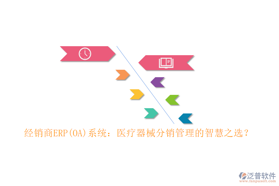 經銷商ERP(OA)系統(tǒng)：醫(yī)療器械分銷管理的智慧之選？