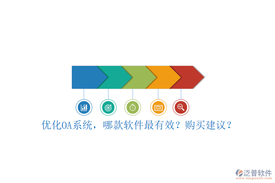 優(yōu)化OA系統(tǒng)，哪款軟件最有效？購買建議？