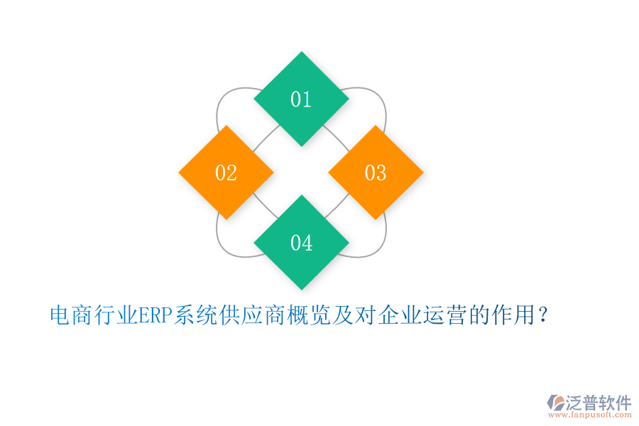 電商行業(yè)ERP系統(tǒng)供應(yīng)商概覽及對(duì)企業(yè)運(yùn)營(yíng)的作用？