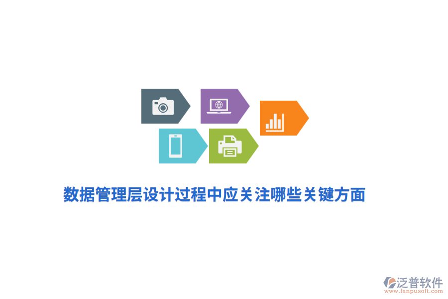 數(shù)據(jù)管理層設(shè)計(jì)過(guò)程中應(yīng)關(guān)注哪些關(guān)鍵方面?
